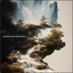 Song of Heaven by NLC Worship  | CD Reviews And Information | NewReleaseToday
