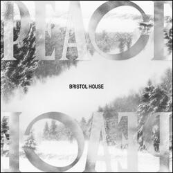 Peace (Single) by Bristol House  | CD Reviews And Information | NewReleaseToday