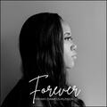 Forever EP by Tiffany Daniels-Hudson | CD Reviews And Information | NewReleaseToday