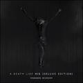 A Death Like His (Deluxe Edition) by Mariners Worship  | CD Reviews And Information | NewReleaseToday