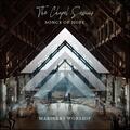 The Chapel Sessions - Songs of Hope by Mariners Worship  | CD Reviews And Information | NewReleaseToday