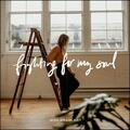 Fighting For My Soul (Acoustic Session) (Single) by Jena Brancart | CD Reviews And Information | NewReleaseToday