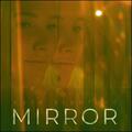 Mirror (Single) by Kate Stanford | CD Reviews And Information | NewReleaseToday