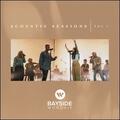 Acoustic Sessions, Vol. 3 by Bayside Worship  | CD Reviews And Information | NewReleaseToday