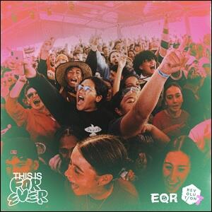 This Is Forever (Single) by Equippers Revolution  | CD Reviews And Information | NewReleaseToday