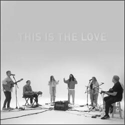 This Is The Love (Song Session) (Single) by Switch  | CD Reviews And Information | NewReleaseToday