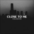 Close To Me (Single) by Collington  | CD Reviews And Information | NewReleaseToday