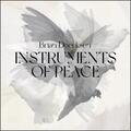 Instruments of Peace (Single) by Brian Doerksen | CD Reviews And Information | NewReleaseToday