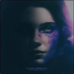 Dark Mirage (feat. Hidden Eyes) (Single) by Matthew Parker | CD Reviews And Information | NewReleaseToday