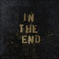 In The End (Single) by Manafest  | CD Reviews And Information | NewReleaseToday
