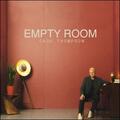 Empty Room by Cade Thompson | CD Reviews And Information | NewReleaseToday