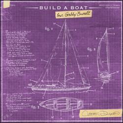 Build A Boat (feat. Gabby Barrett) (Single) by Colton Dixon | CD Reviews And Information | NewReleaseToday