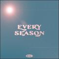 Every Season (Single) by Canyon Hills Worship  | CD Reviews And Information | NewReleaseToday