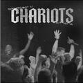 Chariots (Single) by Freedom Church  | CD Reviews And Information | NewReleaseToday