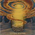 Living Water EP by Lloyd Miller | CD Reviews And Information | NewReleaseToday