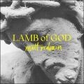 Lamb of God (Live) by Matt Redman | CD Reviews And Information | NewReleaseToday