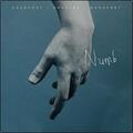 Numb (feat. Unsecret & Greylee) (Single) by Manafest  | CD Reviews And Information | NewReleaseToday