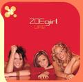 Life by ZOEgirl  | CD Reviews And Information | NewReleaseToday