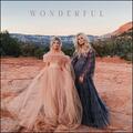 Wonderful (Single) by Renee  | CD Reviews And Information | NewReleaseToday