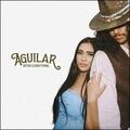 After Everything (Single) by Aguilar  | CD Reviews And Information | NewReleaseToday