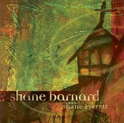 Psalms by Shane & Shane  | CD Reviews And Information | NewReleaseToday