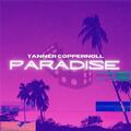 Paradise (Single) by Tanner Coppernoll | CD Reviews And Information | NewReleaseToday