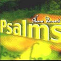 Psalms (Independent) by Shane & Shane  | CD Reviews And Information | NewReleaseToday