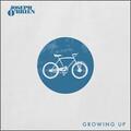 Growing Up (Single) by Joseph O'Brien | CD Reviews And Information | NewReleaseToday