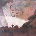 Rocks Won't Cry (Shane Barnard) by Shane & Shane  | CD Reviews And Information | NewReleaseToday
