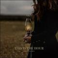 This Is The Hour by Christy Nockels | CD Reviews And Information | NewReleaseToday