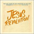 They Will Know We Are Christians By Our Love (For the Film Jesus Revolution) (Single) by Michael W. Smith | CD Reviews And Information | NewReleaseToday