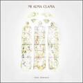 Mi Alma Clama by Free Worship  | CD Reviews And Information | NewReleaseToday