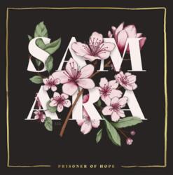 Prisoner of Hope by Samara C. Pals | CD Reviews And Information | NewReleaseToday
