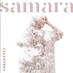 Forgotten (Single) by Samara C. Pals | CD Reviews And Information | NewReleaseToday
