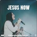 Jesus Now (feat. Metro Worship Collective) (Single) by Alive City  | CD Reviews And Information | NewReleaseToday