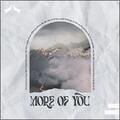 More of You (Single) by Red Letter Society  | CD Reviews And Information | NewReleaseToday