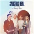 Won't Let Me Go (Acoustic) (feat. Brennley Brown) (Single) by Sanctus Real  | CD Reviews And Information | NewReleaseToday