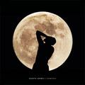 Demons (Single) by Dante Bowe | CD Reviews And Information | NewReleaseToday