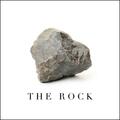 The Rock (Single) by Planetshakers  | CD Reviews And Information | NewReleaseToday