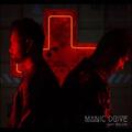 Livin' The Life (Single) by Manic Drive  | CD Reviews And Information | NewReleaseToday