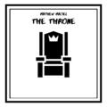 The Throne by Mathew Maciel  | CD Reviews And Information | NewReleaseToday