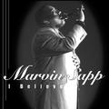 I Believe by Marvin Sapp | CD Reviews And Information | NewReleaseToday