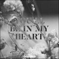 You'll Be In My Heart (Single) by Stillman  | CD Reviews And Information | NewReleaseToday