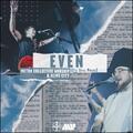 Even (I'll Still Praise) (Single) by Alive City  | CD Reviews And Information | NewReleaseToday