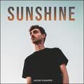 Sunshine (Single) by Jacob Stanifer | CD Reviews And Information | NewReleaseToday