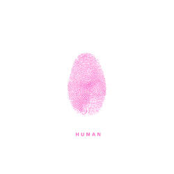 Human EP by Anthem Worship  | CD Reviews And Information | NewReleaseToday
