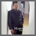 Diary Of A Psalmist by Marvin Sapp | CD Reviews And Information | NewReleaseToday