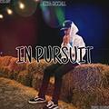 IN PURSUIT by Ezra McCall | CD Reviews And Information | NewReleaseToday