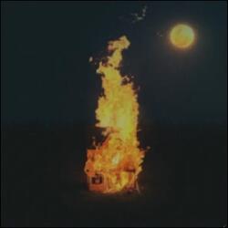 How To Start A Housefire (Pt. II) by Housefires  | CD Reviews And Information | NewReleaseToday