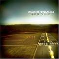 Arriving by Chris Tomlin | CD Reviews And Information | NewReleaseToday